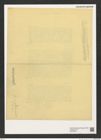 Diatomeae indet. Zeichnungen Sammlung Grunow (NHMW-BOT-W0378676)